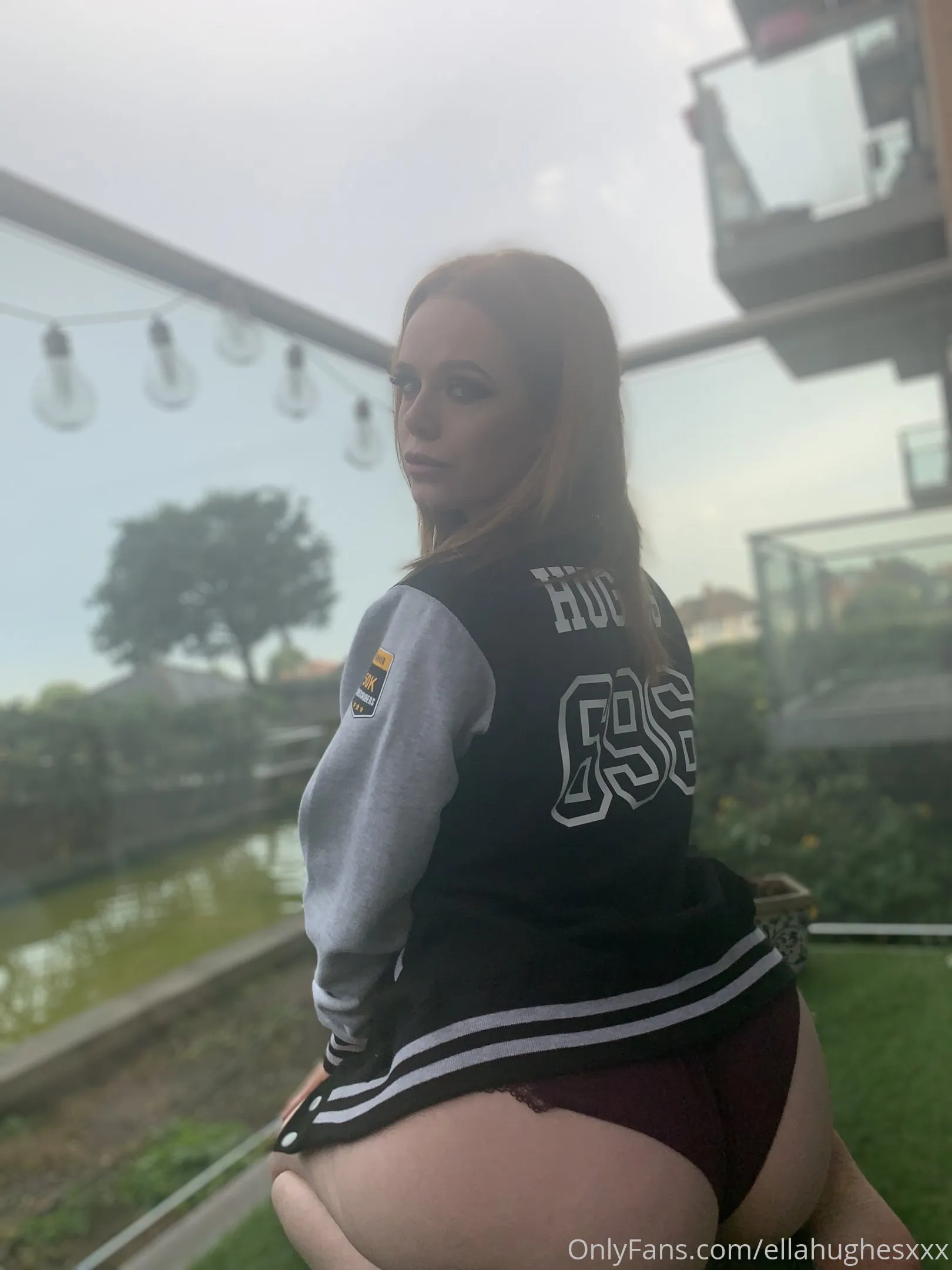 ella hughes onlyfans.