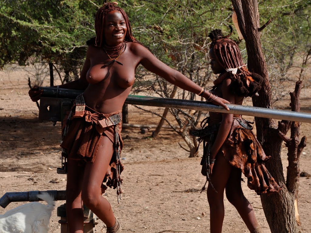 africa tribe pussy pics.